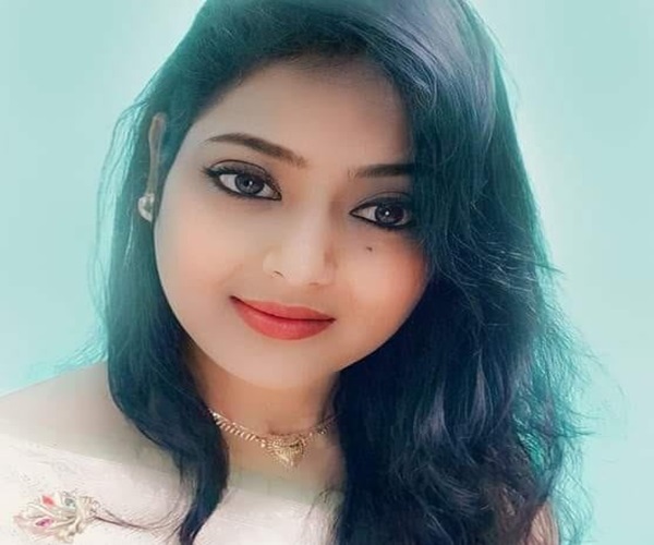 তি তা স